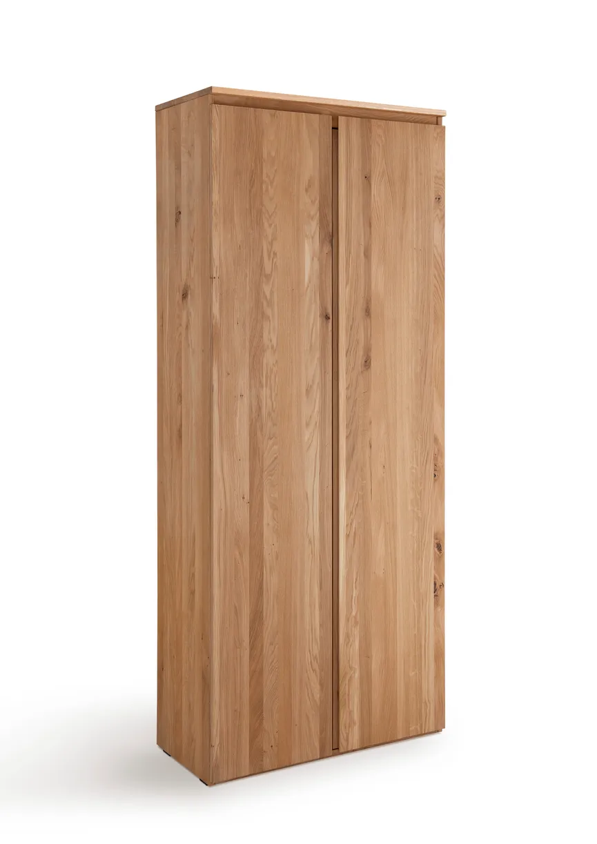 Aktenschrank 5OH hauptaufnahme