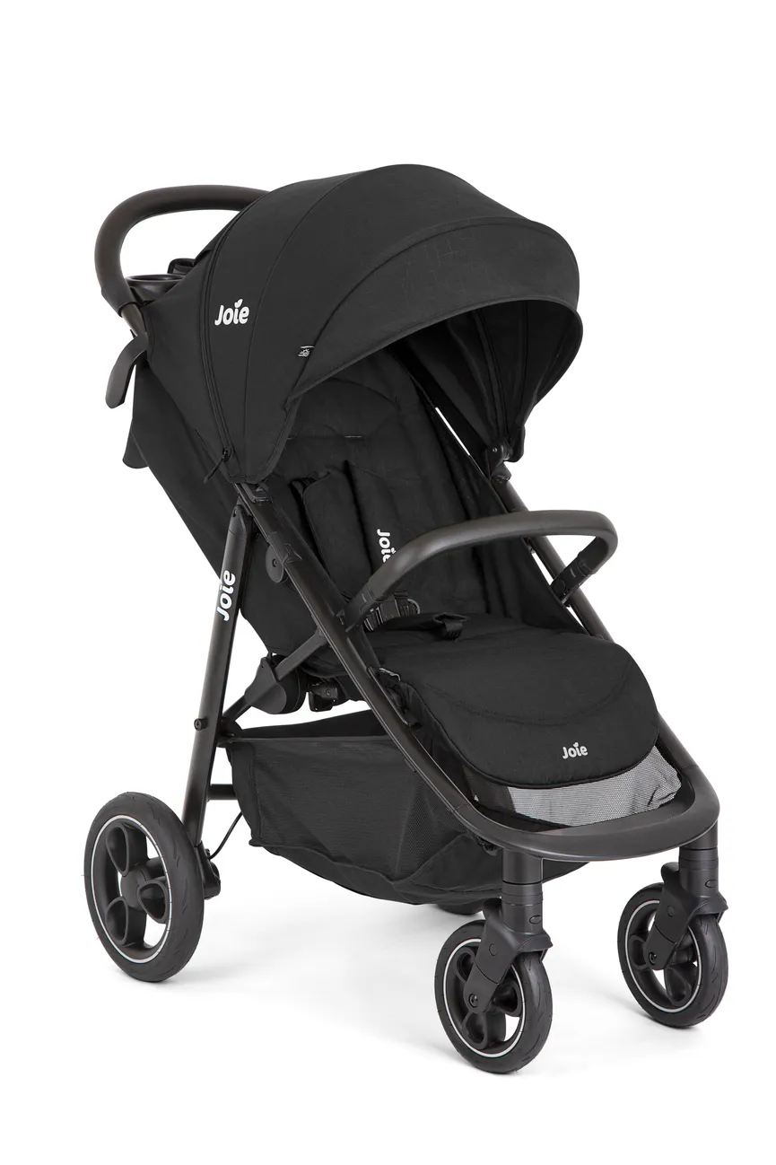 Buggy Litetrax Pro hauptaufnahme
