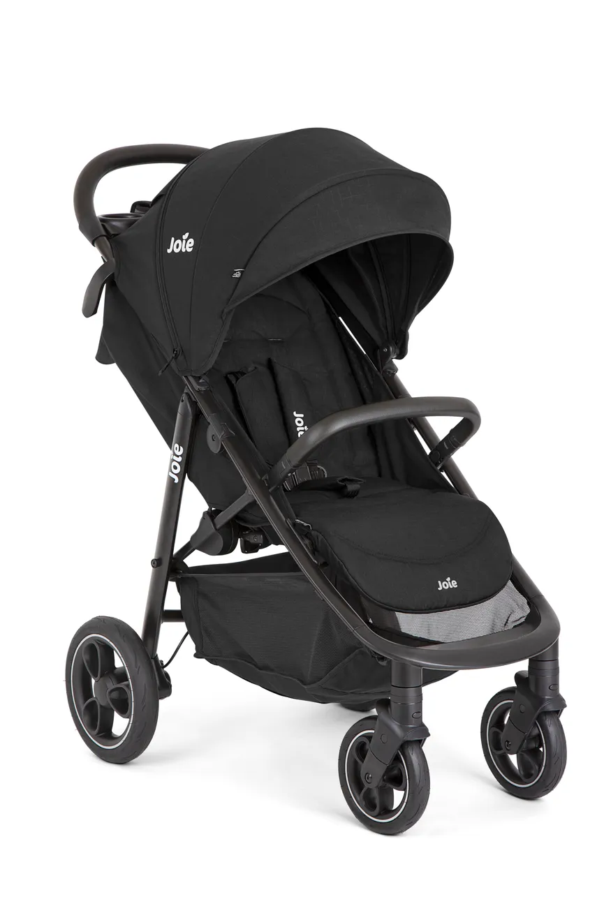Buggy Litetrax Pro hauptaufnahme