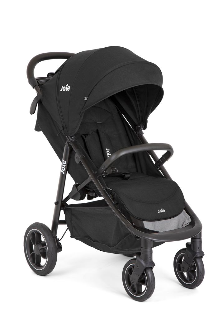 Joie Sportwagen Shale Litetrax Pro
