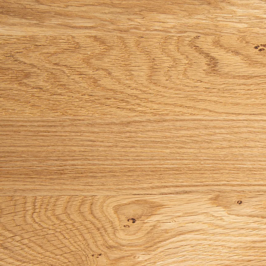 Esstisch 160cm material_farbe