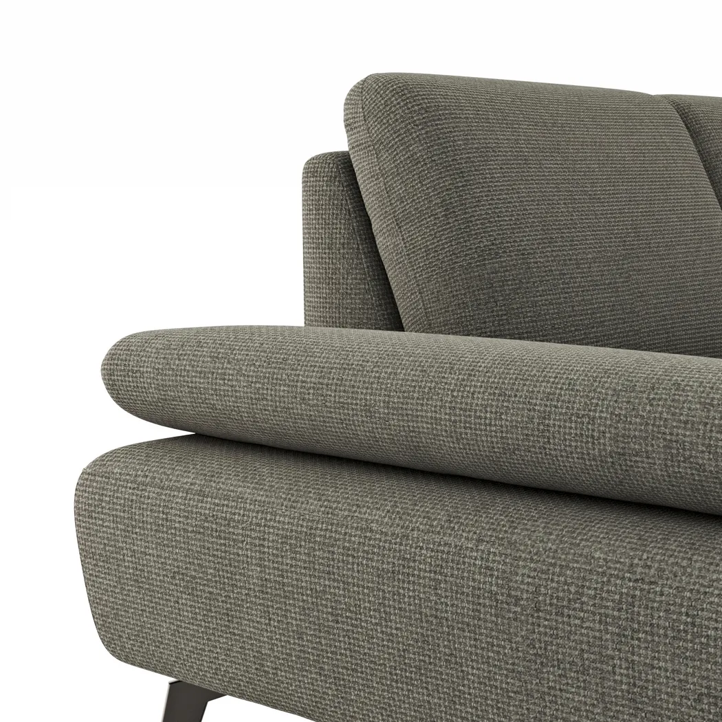 material_farbe