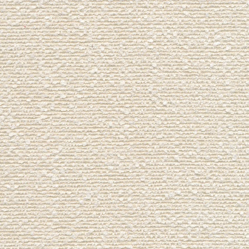 Schlafsofa Bow Classic material_farbe