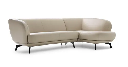 Ecksofa