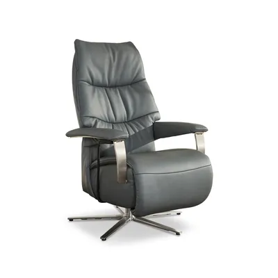 Sessel