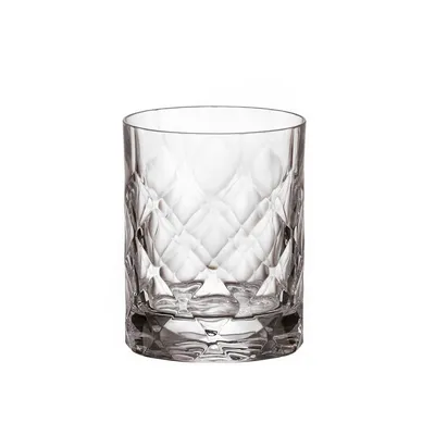 Whiskybecher