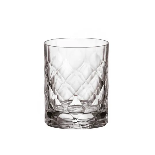 Whiskybecher