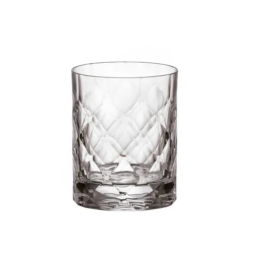 Whiskybecher