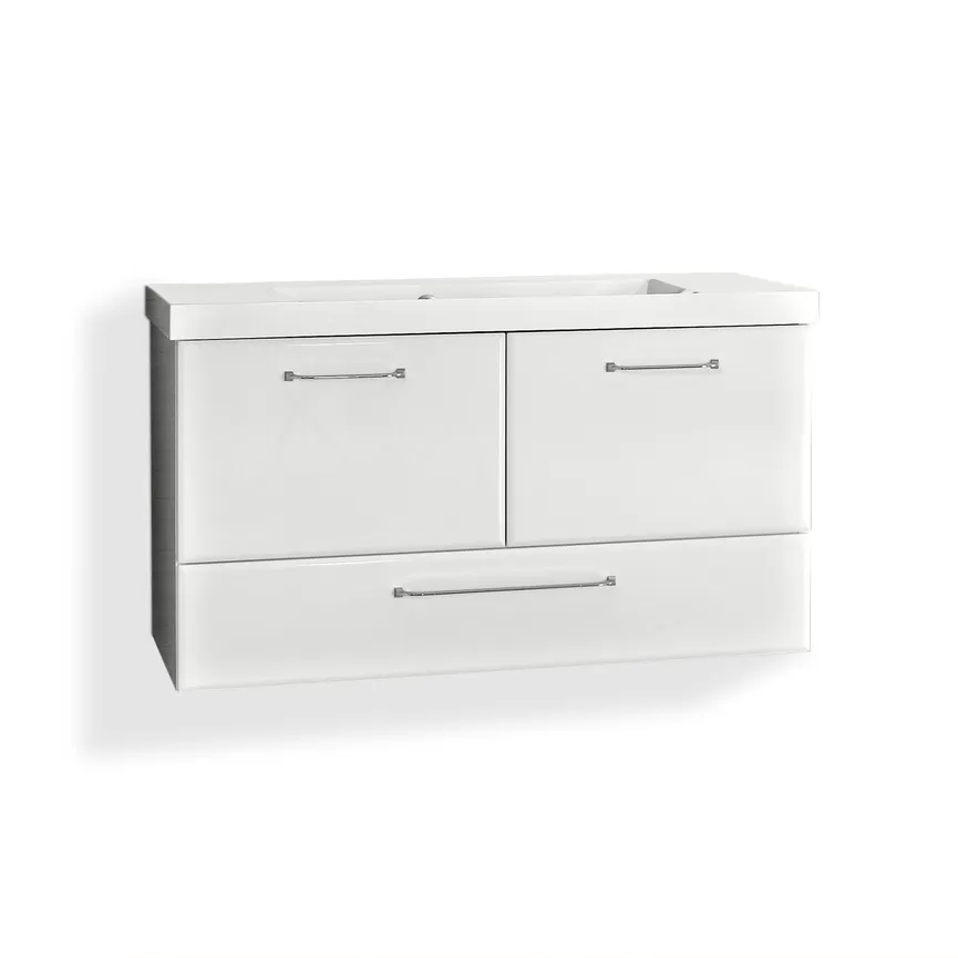*Waschtischunterschrank hauptaufnahme