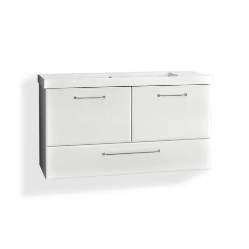 Waschbeckenunterschrank