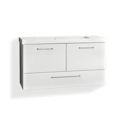 Waschbeckenunterschrank