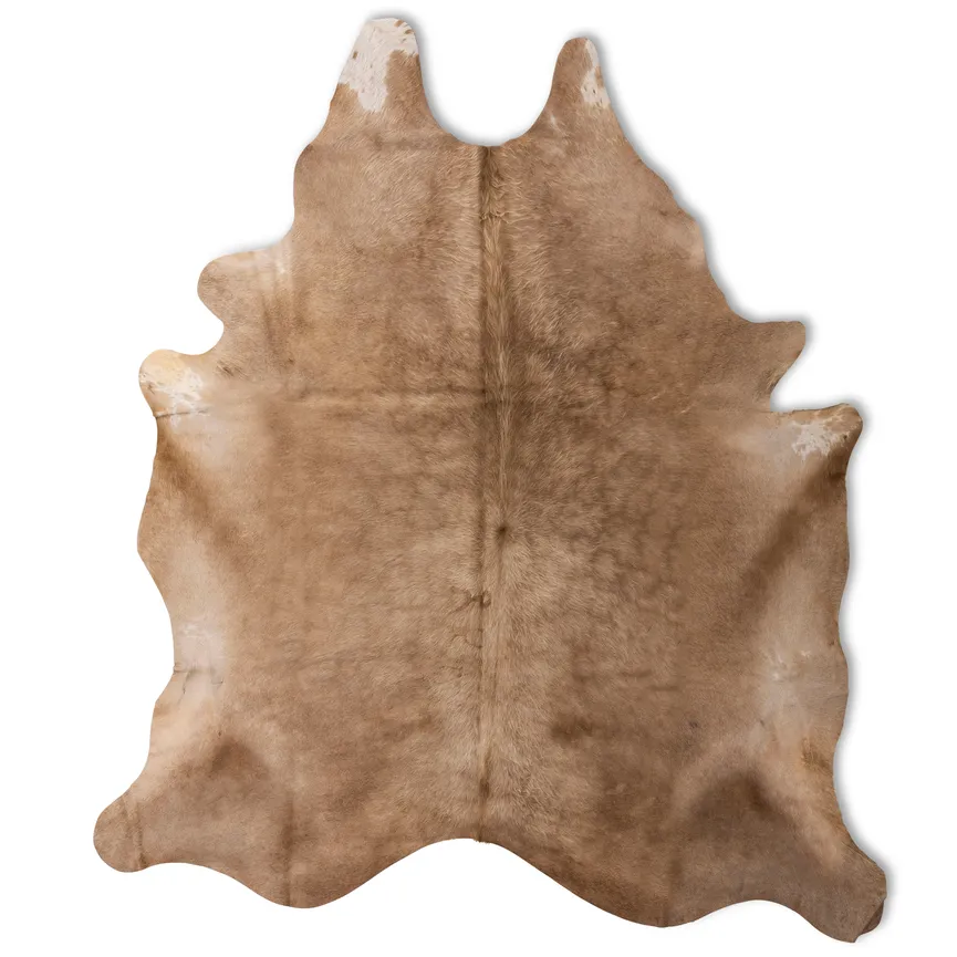 Cow Hides material_farbe