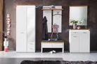 milieu