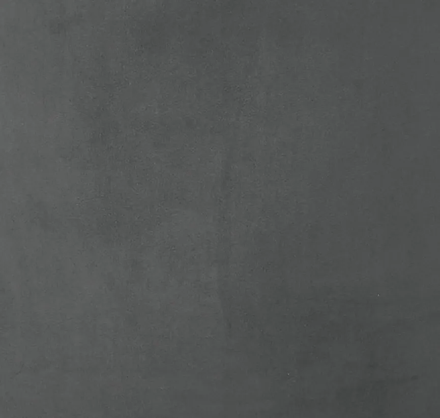 Hocker material_farbe