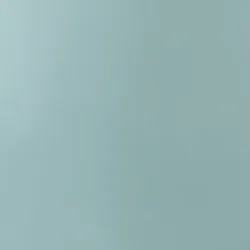 Türkis material_farbe