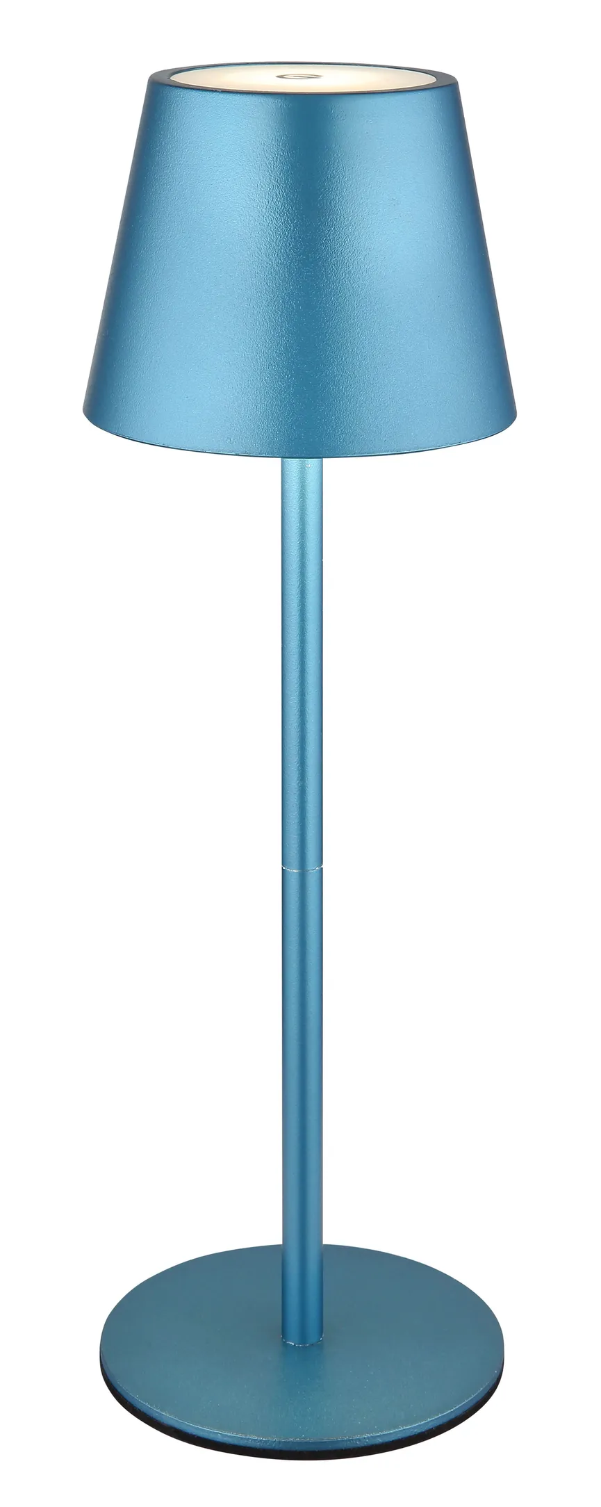 Akku-Tischleuchte "Vannie I" material_farbe