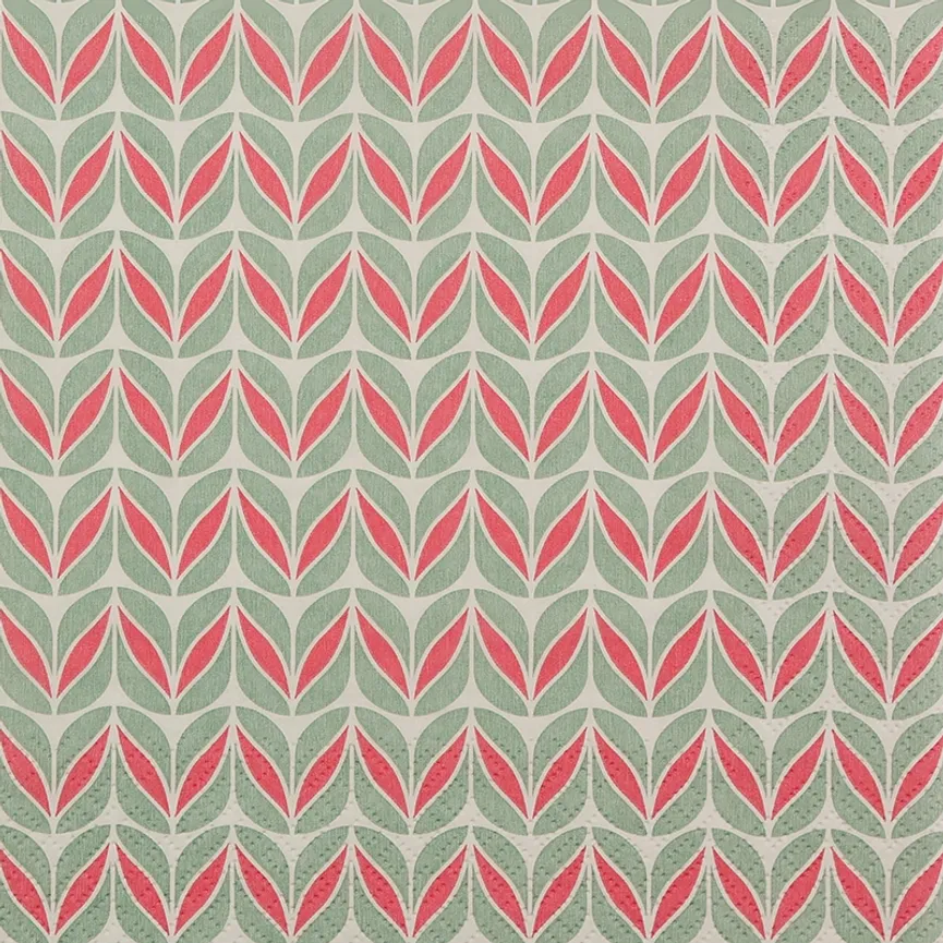 Serviette "Yves" 20er-Set hauptaufnahme