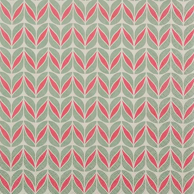 Serviette