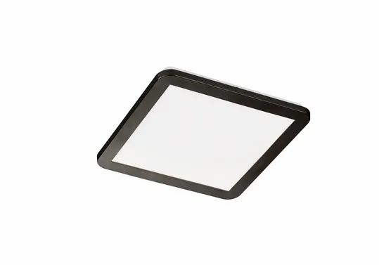 LED-Deckenleuchte