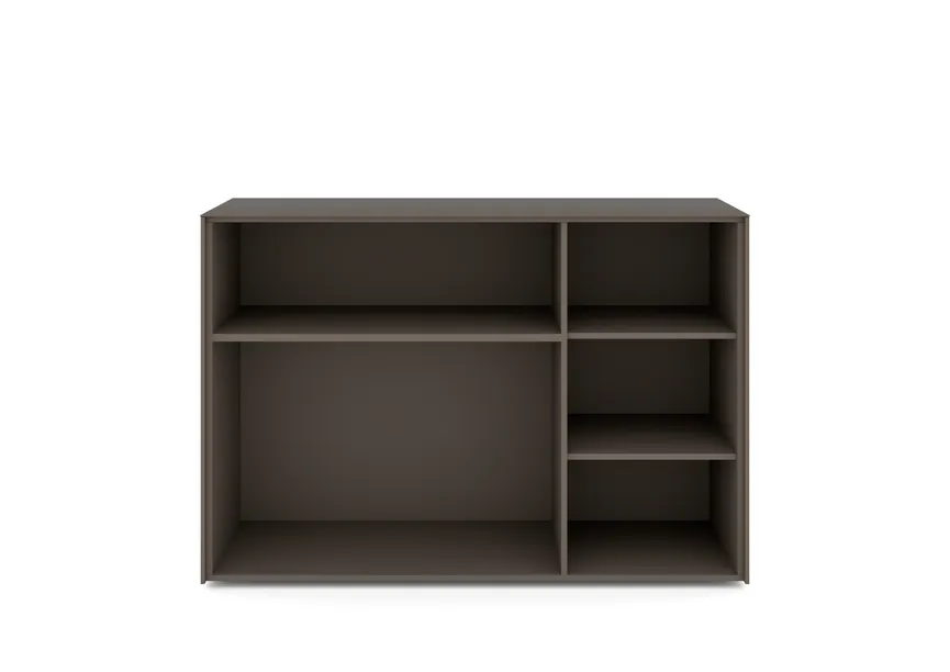 Sideboard 137cm detail