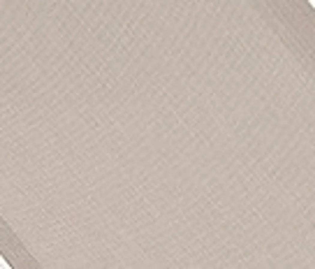 material_farbe