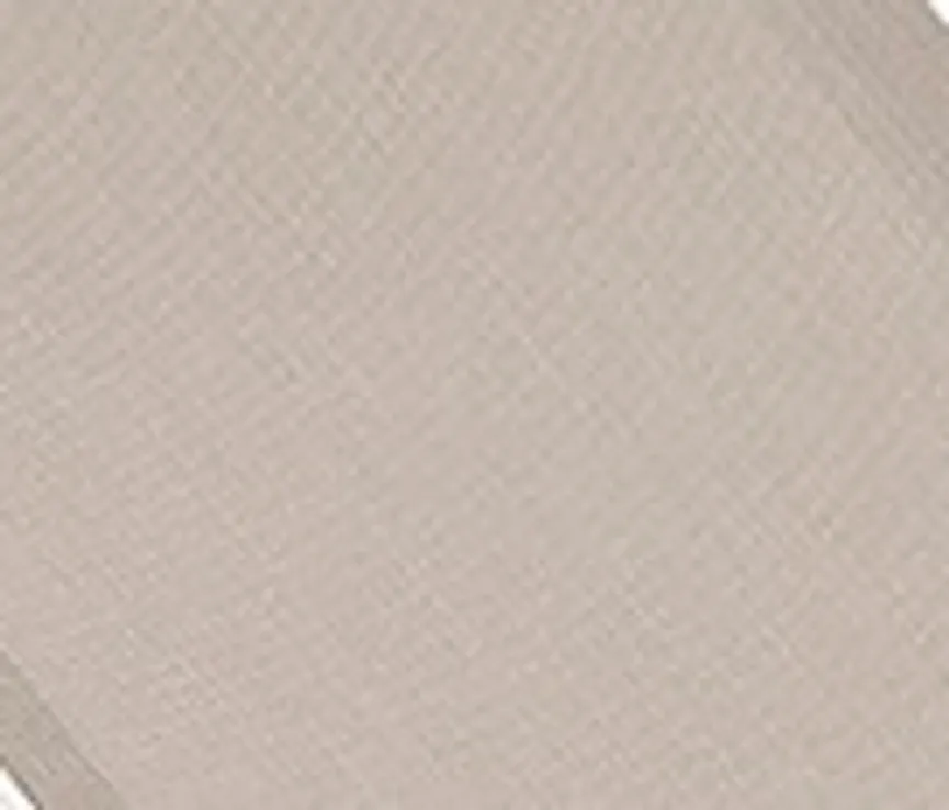 Liege material_farbe