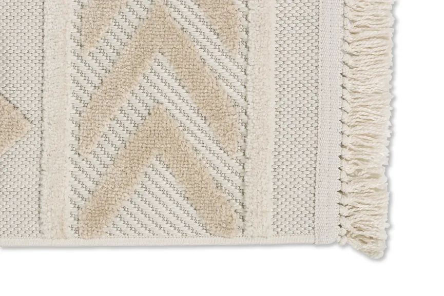 Schöner Wohnen detail