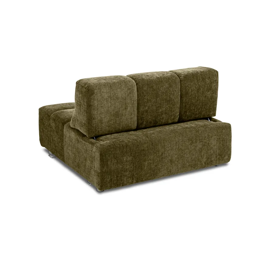 Element 105 ohne Armteil detail