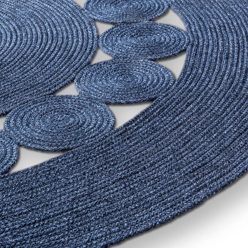 ** In/Outdoor - material_farbe