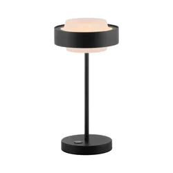 Schwarz material_farbe