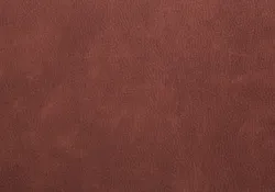 Bordeaux material_farbe
