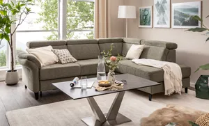 Ecksofa