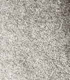 material_farbe