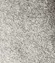 FARBE