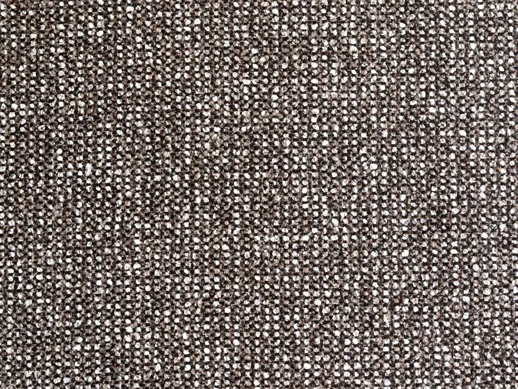 material_farbe
