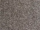 material_farbe