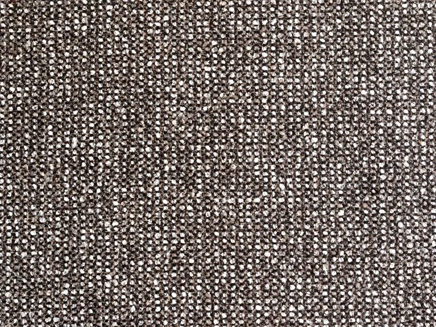 Einzelsessel MD41 material_farbe