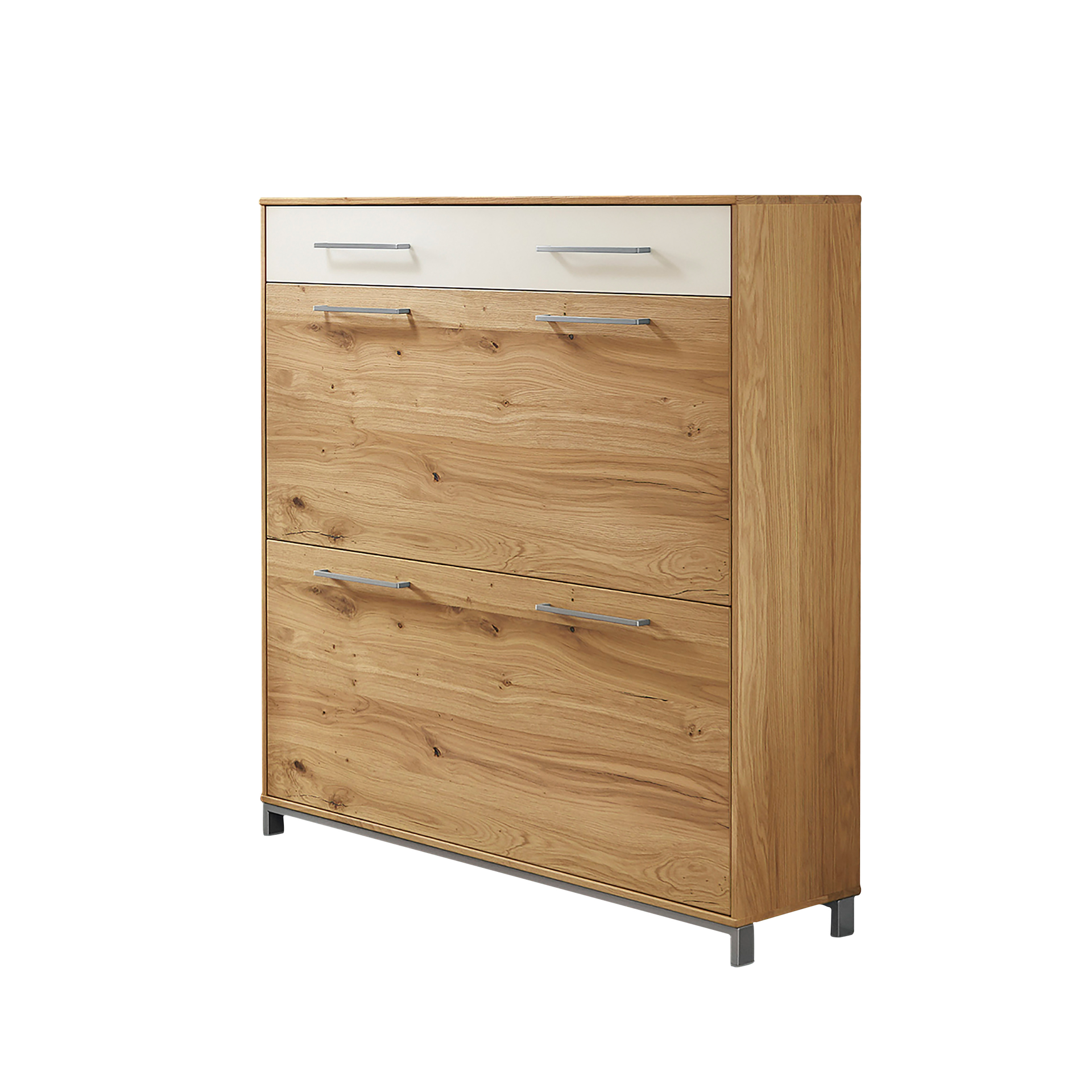 Schuhschrank
