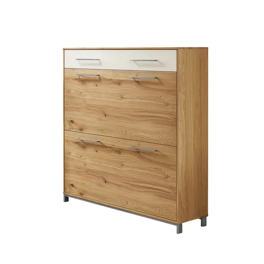 Schuhschrank