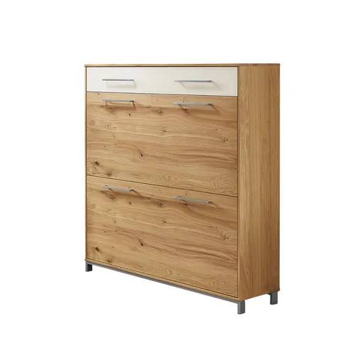 Schuhschrank