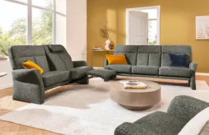 Sofa 2-Sitzer