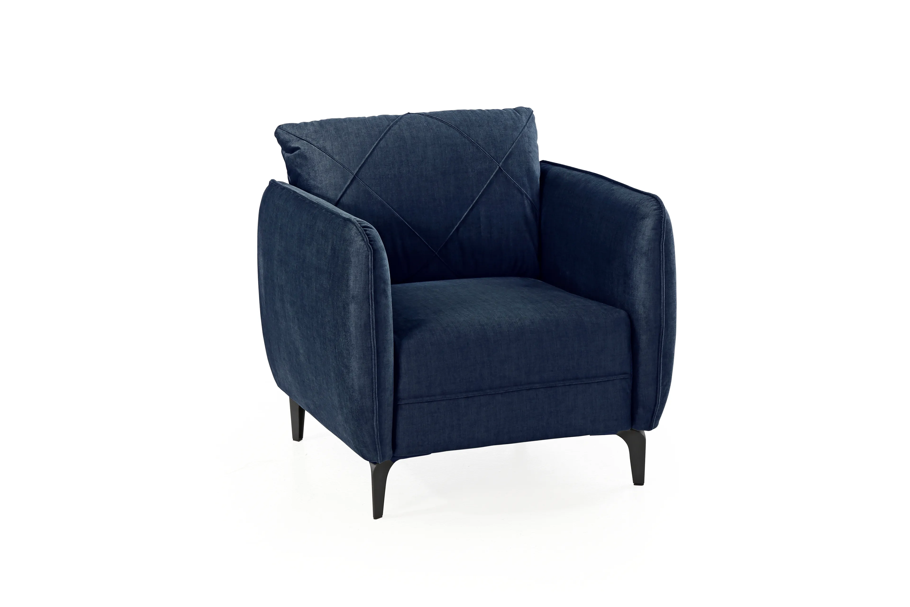 Sessel Novara