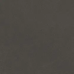 Slate material_farbe