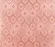FARBE