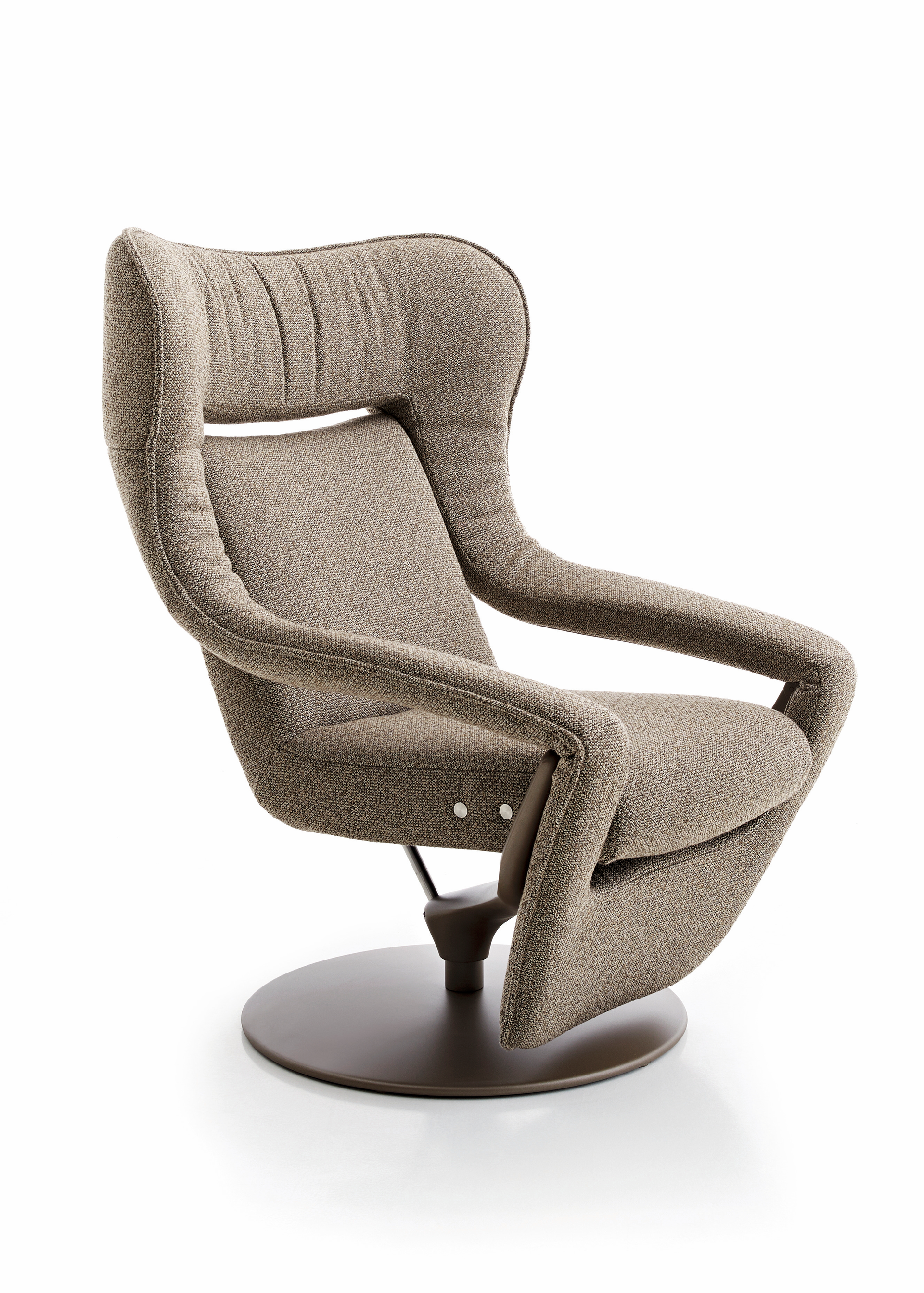 Sessel