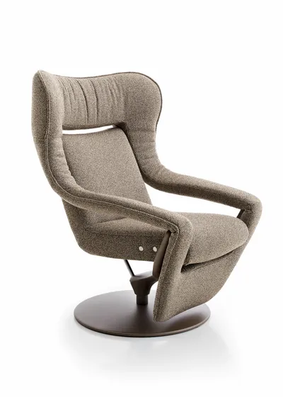Sessel