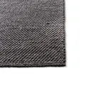 material_farbe