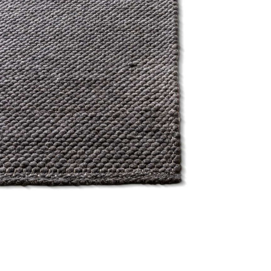 Respect material_farbe