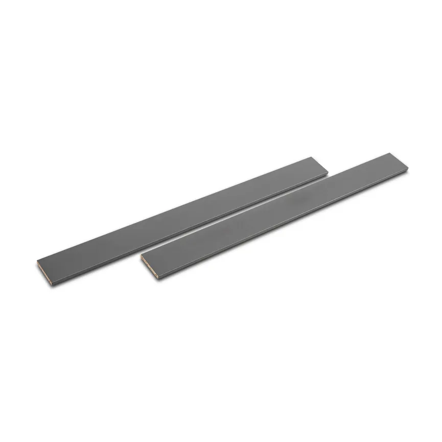 Bettseiten 2er-Set hauptaufnahme