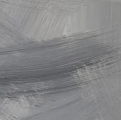 Grau material_farbe